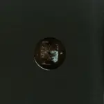 Insanity EP